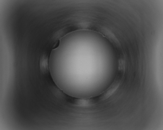 X0000101680238200807101428