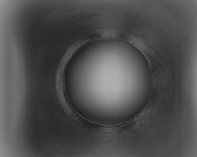 X0000101680241200807101427