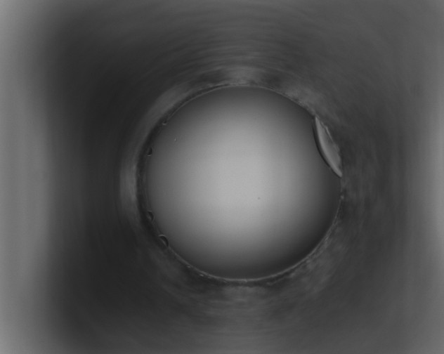 X0000101680242200807101427