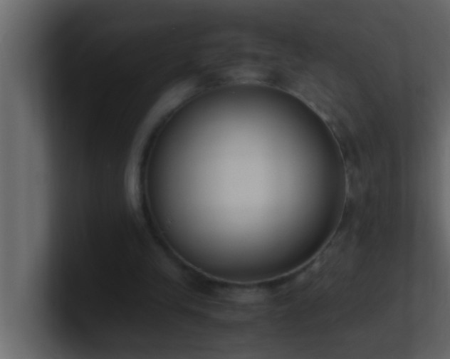 X0000101680245200807101427