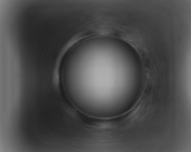 X0000101680246200807101427