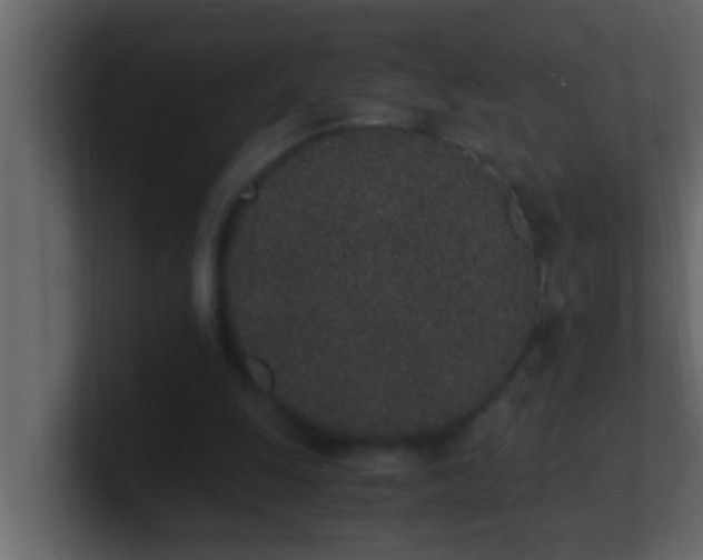 X0000101680247200807101427