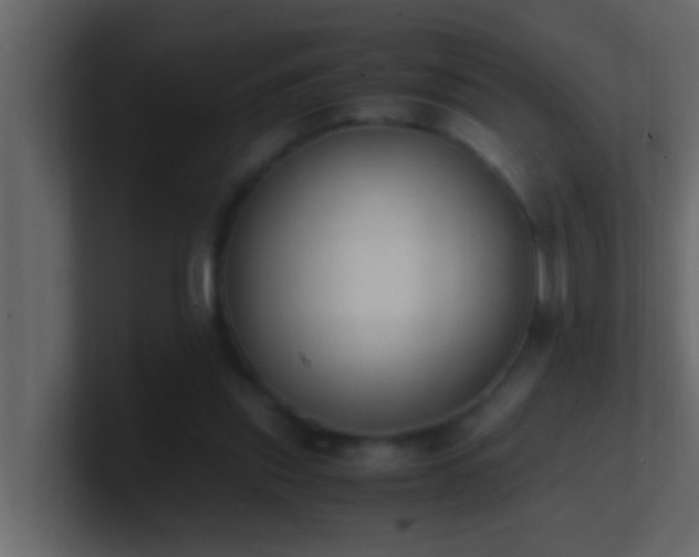 X0000101680253200807101428