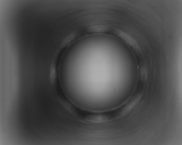 X0000101680254200807101428