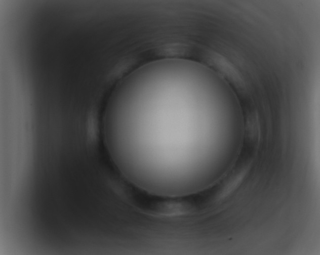 X0000101680255200807101428