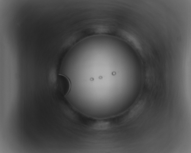 X0000101680257200807101428