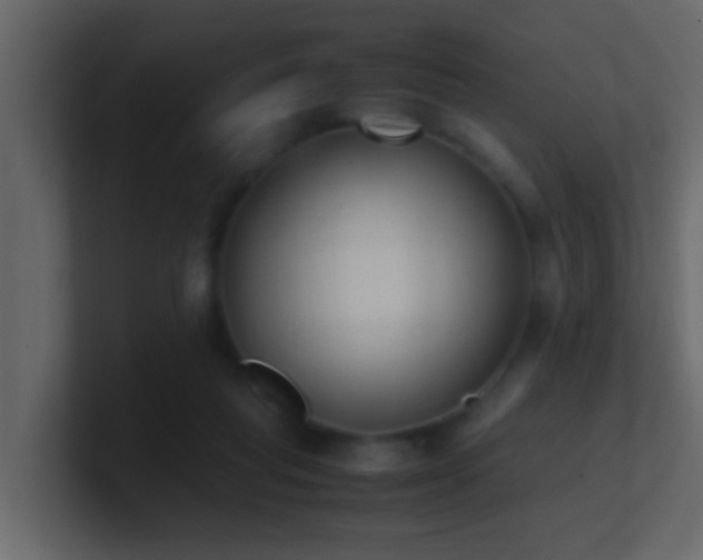 X0000101680261200807101428