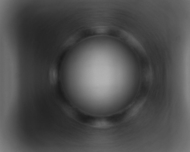 X0000101680262200807101428