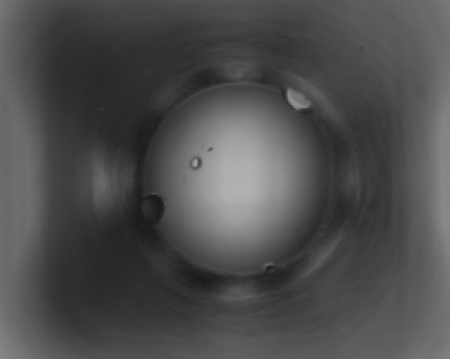 X0000101680263200807101428