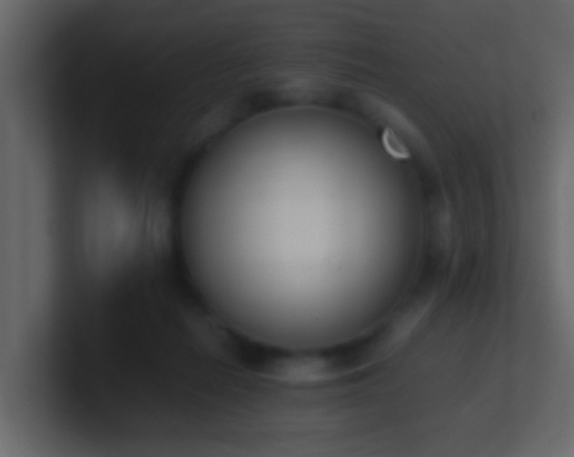 X0000101680266200807101428