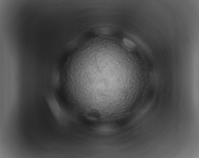 X0000101680267200807101428