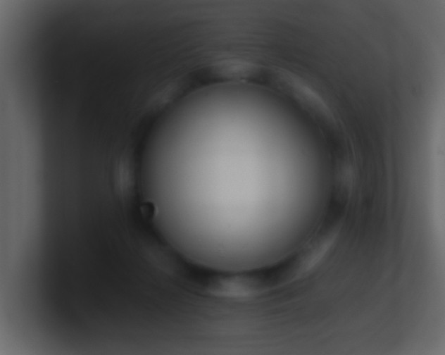 X0000101680268200807101428