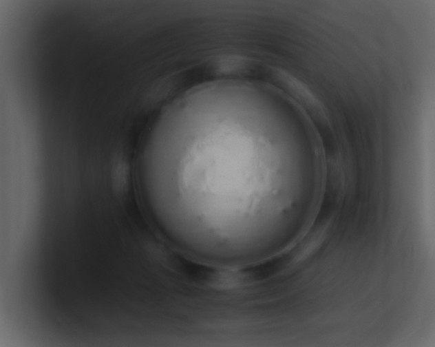 X0000101680269200807101428