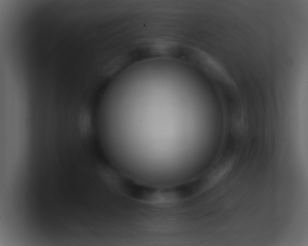 X0000101680270200807101428