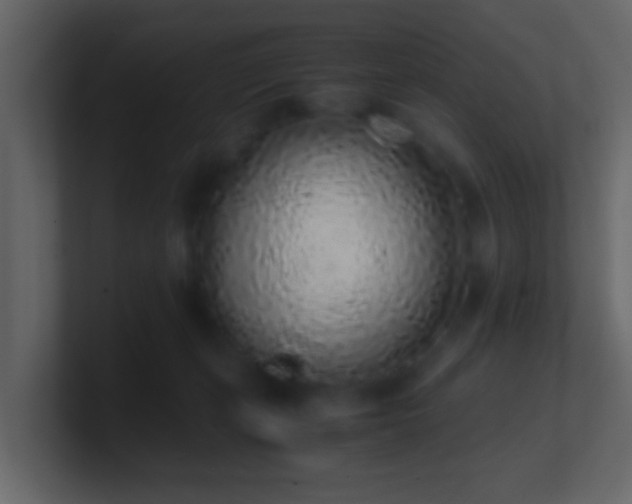 X0000101680271200807101428