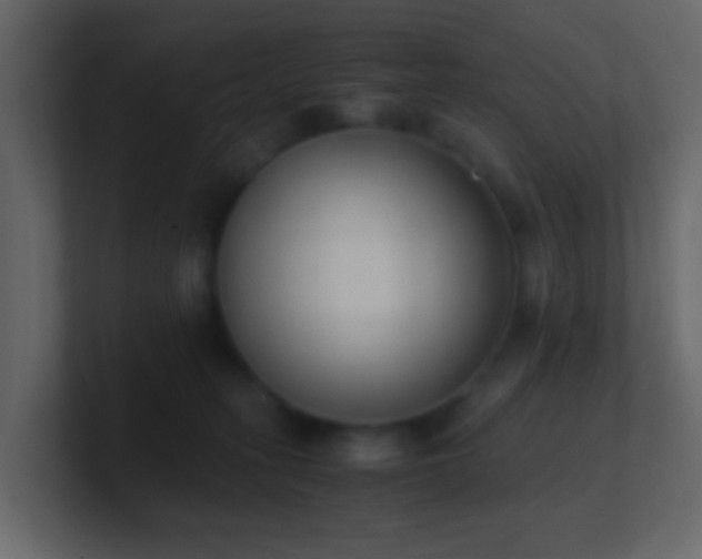 X0000101680275200807101428