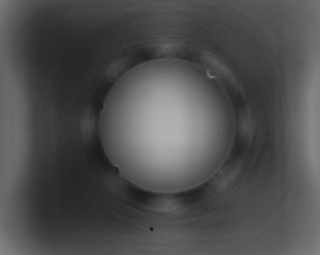 X0000101680276200807101428