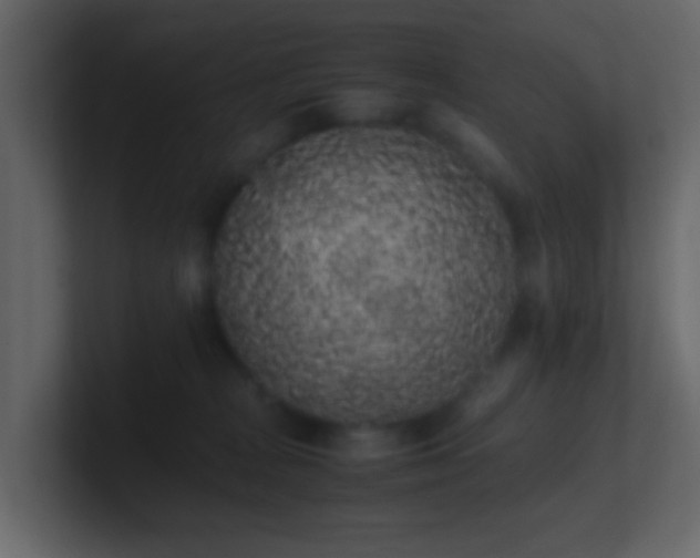 X0000101680277200807101428