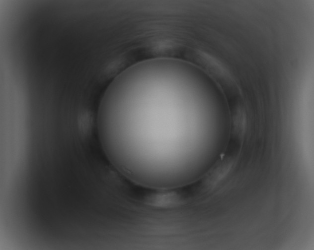 X0000101680278200807101428