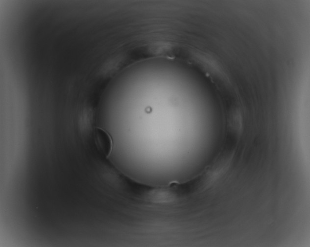 X0000101680280200807101428