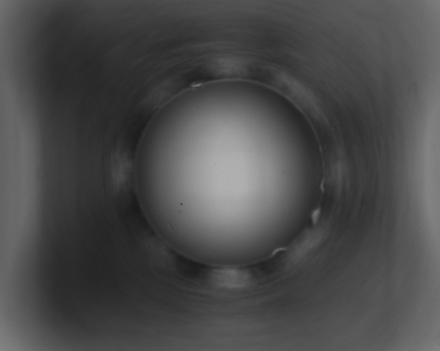 X0000101680281200807101428