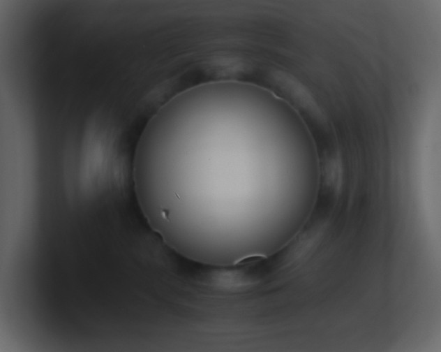 X0000101680283200807101428