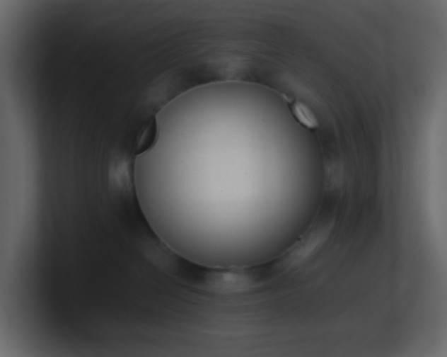 X0000101680286200807101428