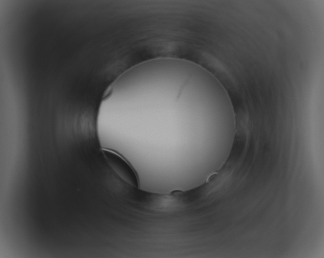 X0000101680287200807101428