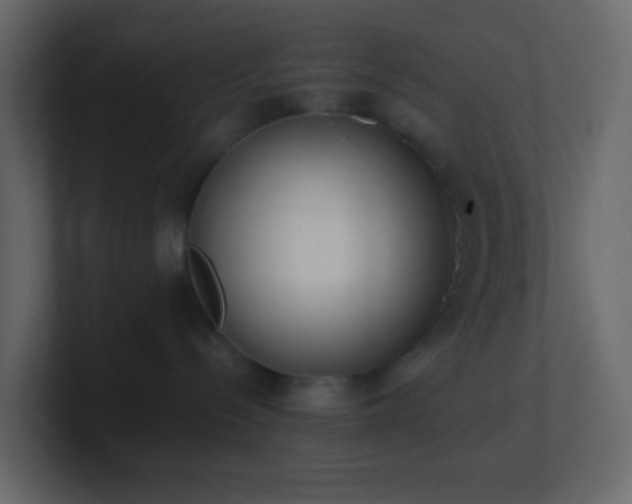 X0000101680288200807101428