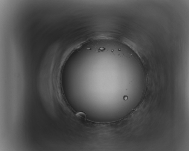 X0000101680289200807101427