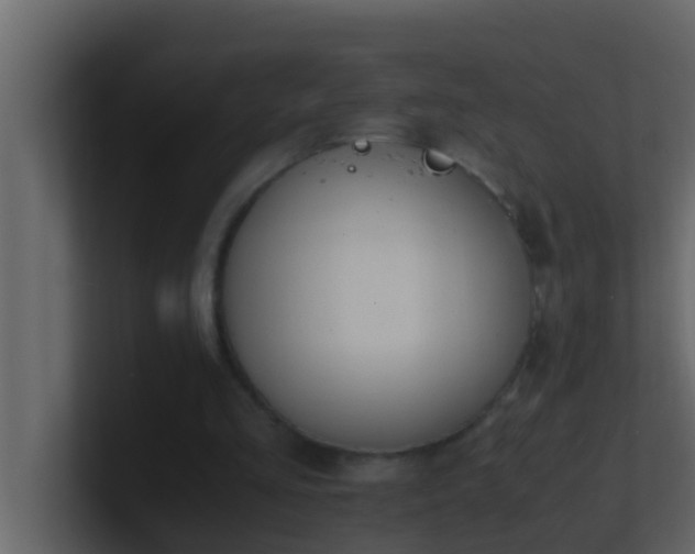 X0000101680293200807101427