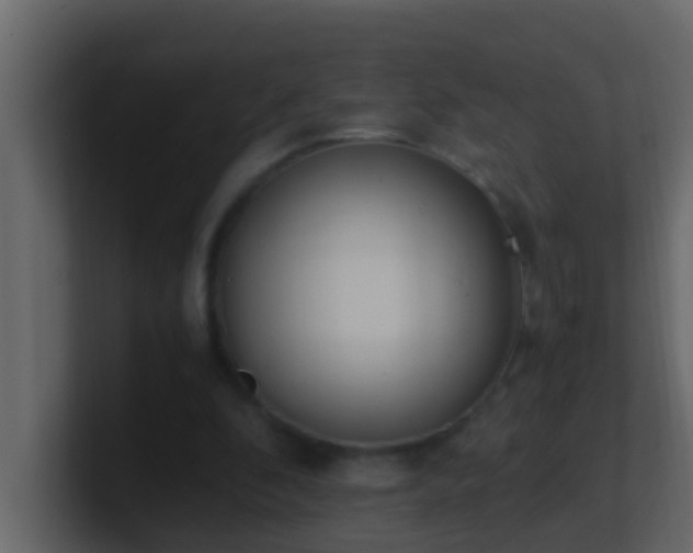 X0000101680296200807101427