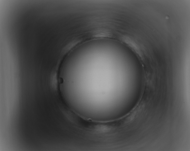 X0000101680298200807101427