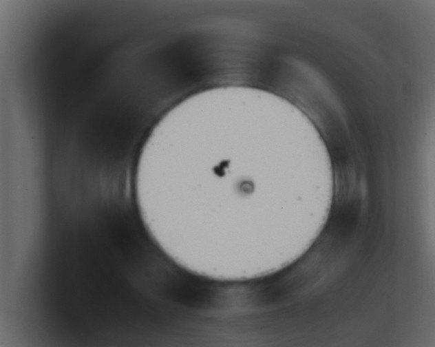 X0000101680301200807101427