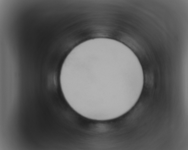 X0000101680302200807101427