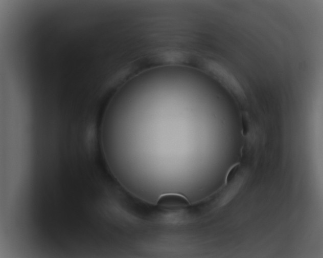 X0000101680306200807101427