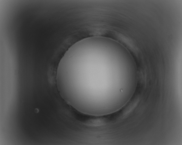 X0000101680307200807101427