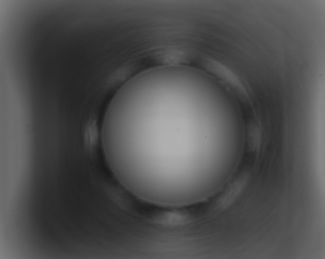 X0000101680310200807101427