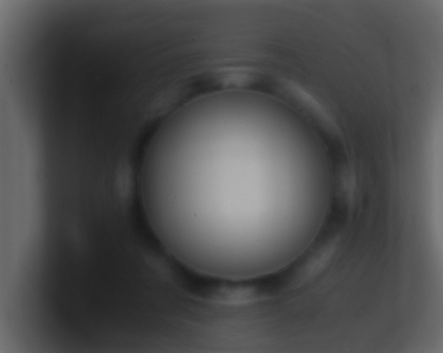 X0000101680311200807101427