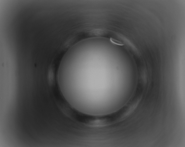 X0000101680312200807101427