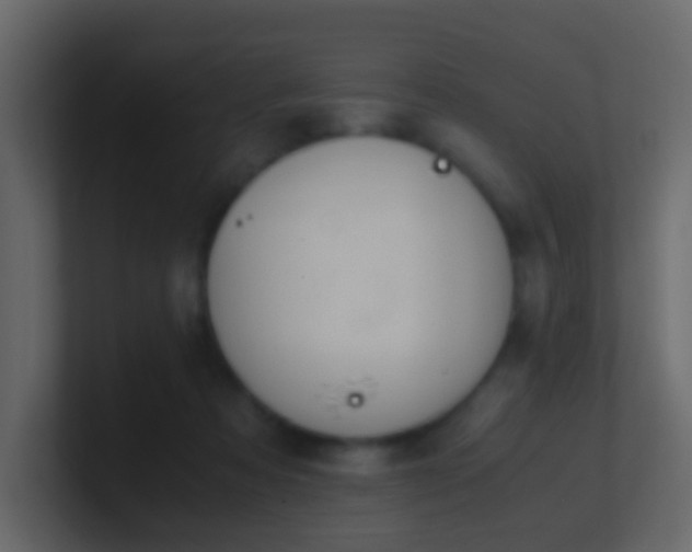 X0000101680313200807101427