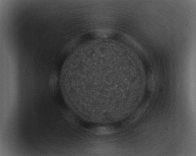 X0000101680314200807101427