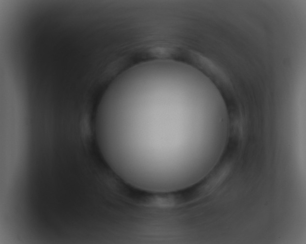 X0000101680317200807101427