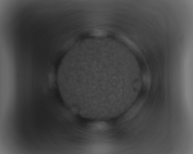 X0000101680322200807101427