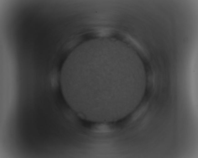 X0000101680325200807101427