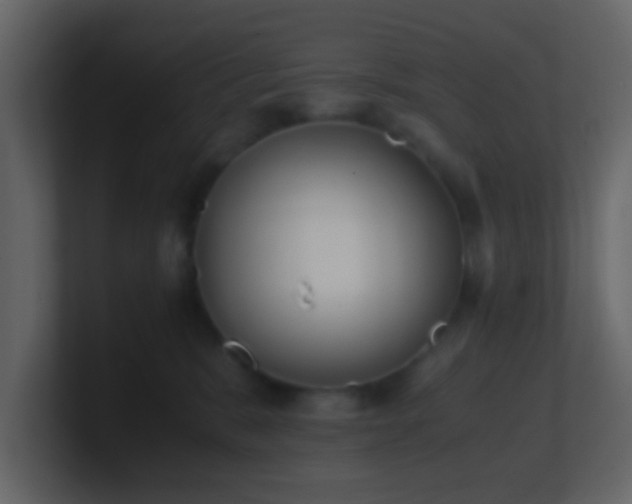 X0000101680327200807101427