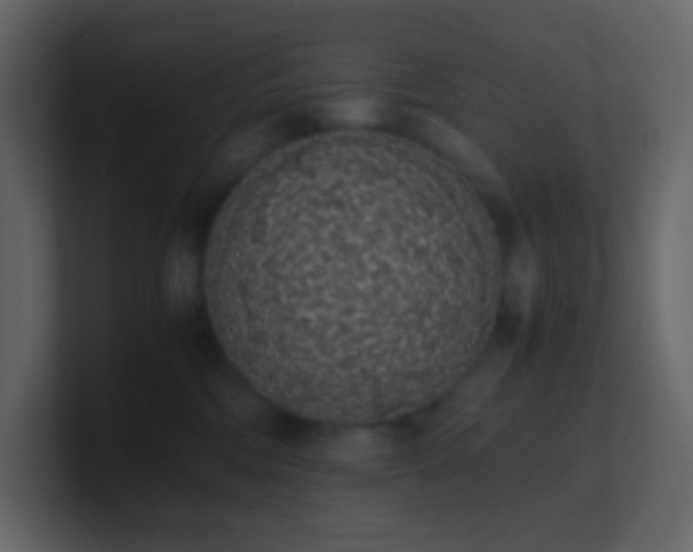 X0000101680330200807101427