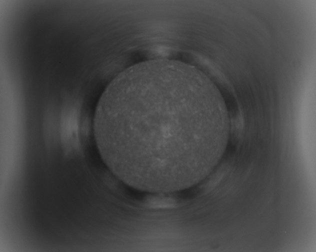 X0000101680331200807101427