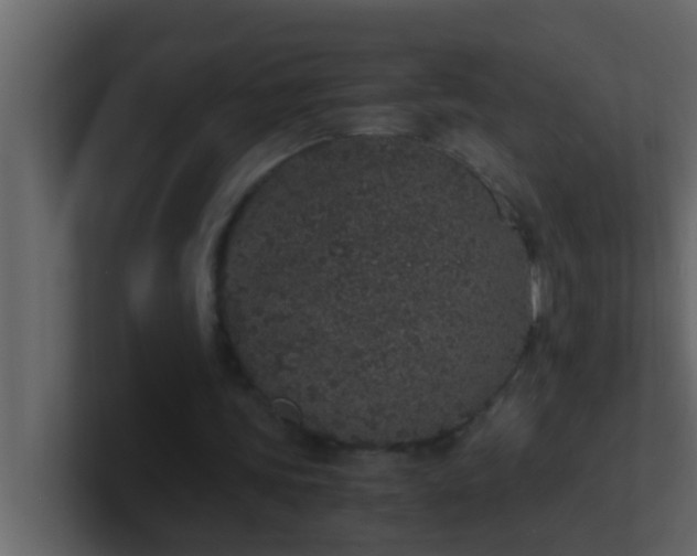 X0000101680339200807101426