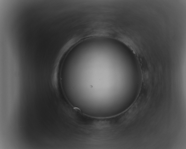 X0000101680340200807101426